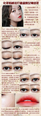20140808160504_eWYkX
