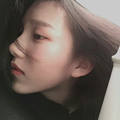 rinidiehh采集到美女