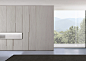 衣柜 DECOR CABINET SYSTEM By Laurameroni 设计师Bartoli Design : 下载产品目录，并向制造商Decor cabinet system By laurameroni，索取衣柜 设计师Bartoli Design ， decor系列的报价
---------------------------------------
我在使用【率叶插件】，一个让花瓣网”好用100倍“的浏览器插件，你也来吧！
> http://ly.jiuxihuan.net/?yqr=