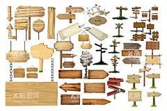 木牌  - 源文件下载【酷图网】木吊牌,吊板,木牌,木头背景,木头吊牌,木头指示,木纹吊牌,木纹背景,木纹素材,标识牌,扇形,木质,标牌,木材质,木头,指路牌,手绘木牌路牌,木牌路牌,矢量素材,木牌路牌图,木牌路牌素材,手绘木头,木材,木板,木纹,路牌,指示牌