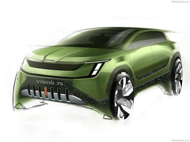 Skoda-Vision_7S_Conc...