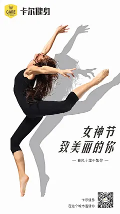 点击查看源网页