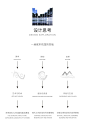 溶洞·时光雕刻的自然奇观 | 中铁逸都国际.榕树巷公园 : 柏涛景观
