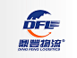 物流logo的搜索结果_360图片