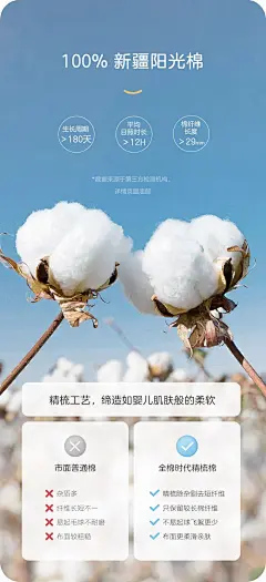 采集图片