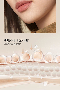洛林Lorraine采集到slogan