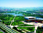 上海市城市建设设计研究总院