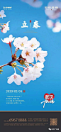 99 北京城建·府前龙樾