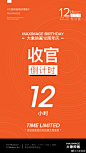 大象映画的照片 - 微相册