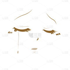 zjHSpxlM采集到表情