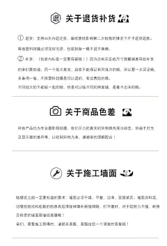 北欧纯色暗粉色无纺壁纸 脏粉女孩公主卧室素色蚕丝墙纸灰粉色ins-淘宝网