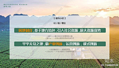 1QMV8NH3采集到方案封面、内页