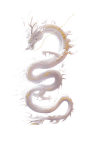 龙