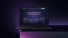 阿阿阿阿柯i采集到Web—banner
