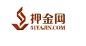 押金网-LOGO