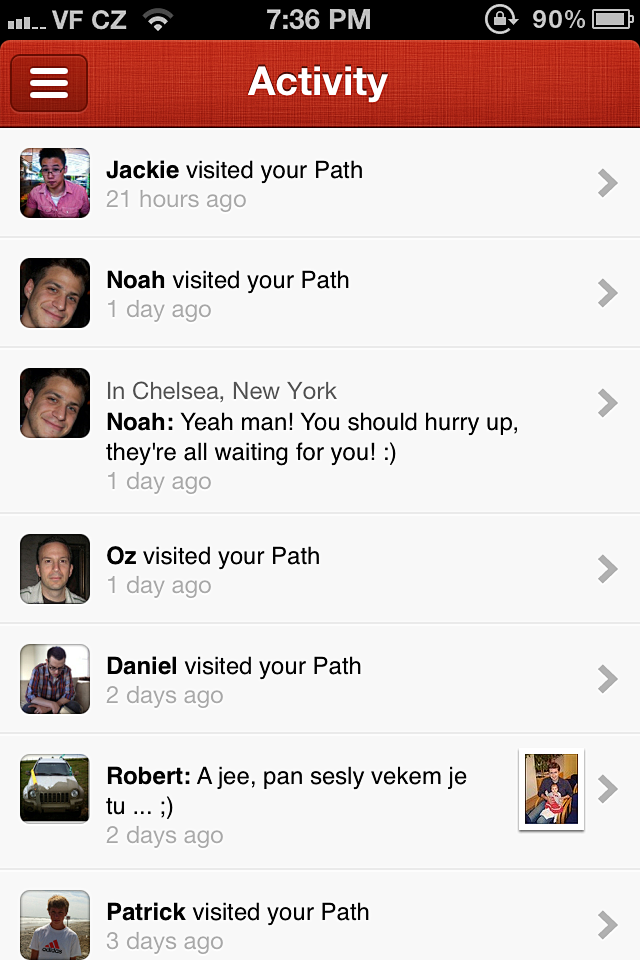 Path-2_Social-Networ...