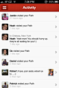 Path-2_Social-Networking.PNG (640×960)