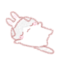 (4)