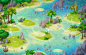 Maps