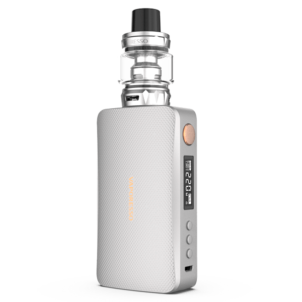 Gen » Vaporesso : GE...