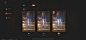 18f386324b89bee9156ef9a8099201c2_detail
