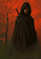 jodie-muir-red-skies