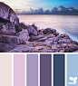 Design Seeds® | find your palette
