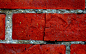 Brick-1800x2880.jpg (2880×1800)