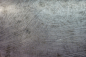 木, 质地, 地板, 壁, 金属, 瓦, grunge, 材料, 纺织品, 背景, 画画, 设计, 划痕, 层, 地板, 层压地板