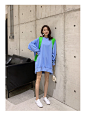 ZHR2019新款秋季基础百搭小白鞋女爆款平底帆布鞋休闲运动板鞋子-tmall.com天猫