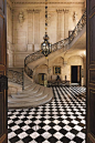 marieantoinettesplayhouse
