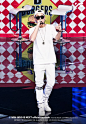 被李道贤前辈看中，然后黑心菊就把你送给 给我钱了。    #Bobby# #金知元#  
