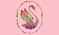 Swarovski Iconic Swan 耳钉, 天鹅, 红色, 镀金色调 由施华洛世奇 : 佩戴耀眼的穿孔耳环，让农历新年充满欢乐和好运。每件镀金色调首饰均采用闪耀的密镶红色仿水晶精心打造，是施华洛世奇天鹅的优雅诠释。背面的单颗白色珍珠营造出优雅的锁扣效果。这款耳环可与配套的项链搭配佩戴或作为礼物馈赠给特别之人。 了解详情