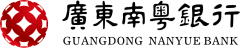 L巷陌采集到银行LOGO