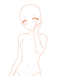 2023051304