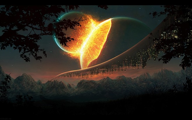 nature-outer-space-s...