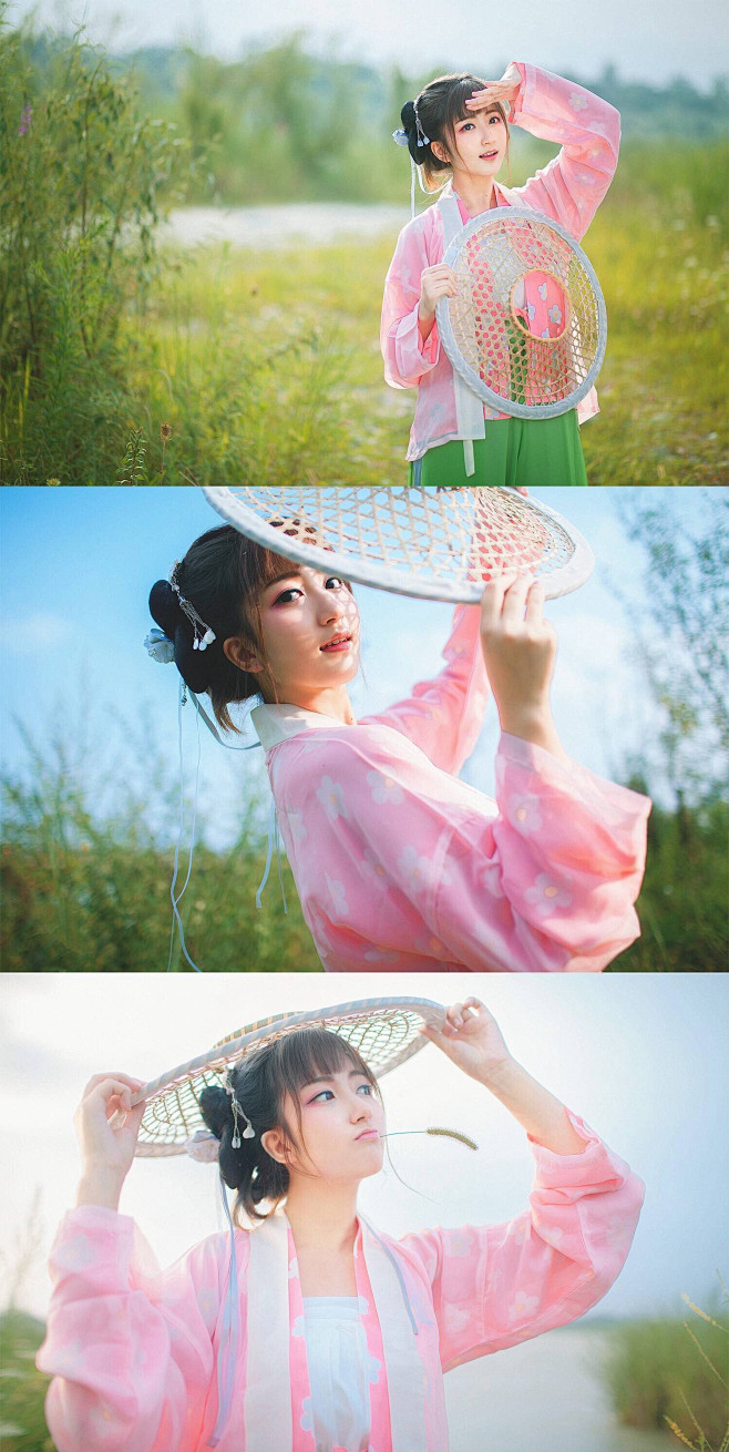 来自「孟婆的眼泪」喜欢欢迎关注，不定期活...