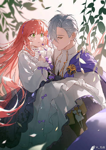 @_毛森 的个人主页 - 微博