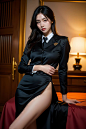 微信图片_20231204095222