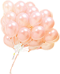 气球2png待分类懒癌晚期重度拖延症design