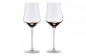 Buy Capri Wine Glasses from Kelly Hoppen London.