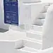 采集图片
