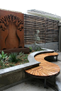 Garden Art Design Ideas - Get Inspired by photos of Garden Art from Australian Designers Trade Professionals - hipages.com.au