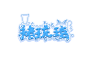 褚琉璃