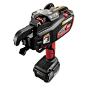 MAX RB398 Rebar Tying Tool Kit 