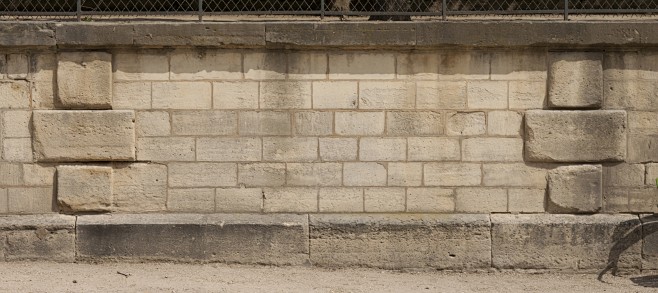BrickOldSharp0280_8_...
