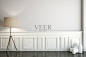 veer-147140190