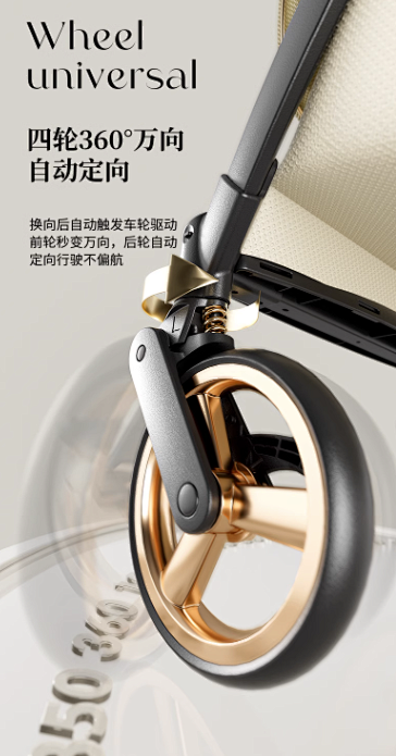 折叠122