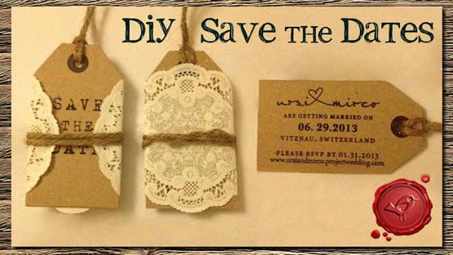 Etsy - About lovetoc...