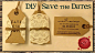 Etsy - About lovetocreatestamps